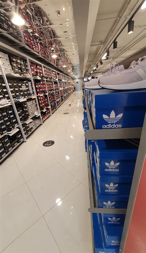 adidas israel outlet.